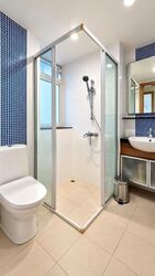 Savannah Condopark (D18), Condominium #620684851